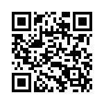 BAS21T-7-F QRCode