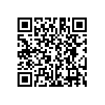 BAS21UE6433HTMA1 QRCode