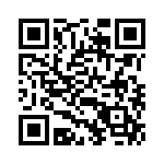 BAS21VD-165 QRCode