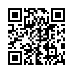 BAS21W-RVG QRCode