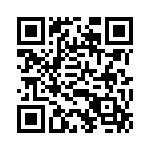 BAS28-TR QRCode