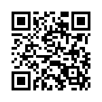 BAS282-GS08 QRCode