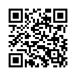 BAS285-GS18 QRCode