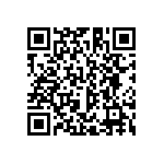 BAS28E6433HTMA1 QRCode