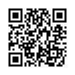 BAS31-235 QRCode