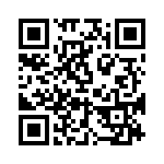 BAS316-RRG QRCode