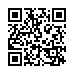 BAS316-TP QRCode