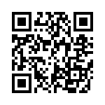 BAS316WS-RRG QRCode