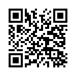 BAS316Z QRCode