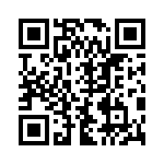 BAS321-115 QRCode