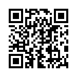 BAS321-ZLF QRCode