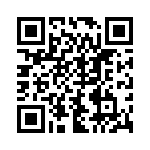 BAS381-TR QRCode