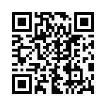 BAS381-TR3 QRCode