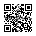 BAS383-TR QRCode