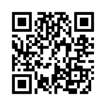 BAS385-TR QRCode