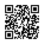 BAS385-TR3 QRCode