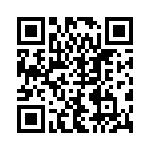 BAS40-00-E3-18 QRCode