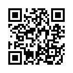 BAS40-00-G3-08 QRCode