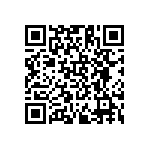 BAS40-00-HE3-18 QRCode