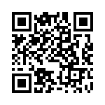 BAS40-05-G3-08 QRCode