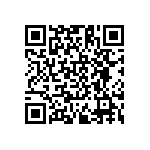 BAS40-05-HE3-08 QRCode