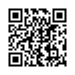 BAS40-06-215 QRCode