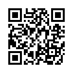 BAS40-06-235 QRCode