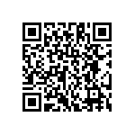 BAS40-06T-7-F-36 QRCode