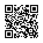 BAS40-215 QRCode