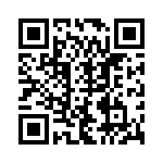 BAS40-235 QRCode