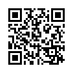 BAS40-7 QRCode