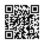 BAS40-ZLR QRCode