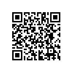 BAS4006WH6327XTSA1 QRCode