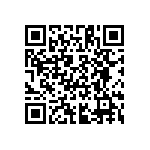 BAS4007WH6327XTSA1 QRCode