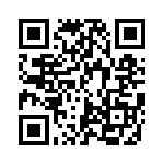 BAS40DW-04-TP QRCode