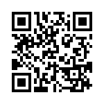 BAS40DW-06-7 QRCode