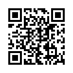 BAS40T-TP QRCode