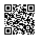 BAS40W-06-7 QRCode