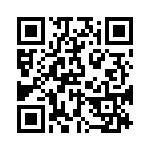 BAS40WT-TP QRCode