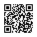 BAS40XY-115 QRCode