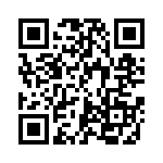 BAS45A-143 QRCode