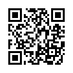 BAS69-04WFILM QRCode