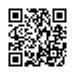 BAS69-05WFILM QRCode