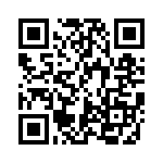 BAS69-06WFILM QRCode