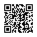 BAS70-00-E3-18 QRCode