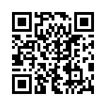 BAS70-04WF QRCode