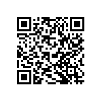 BAS70-05-HE3-18 QRCode