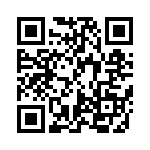 BAS70-05FILM QRCode