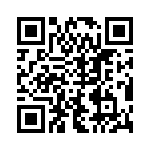 BAS70-05T-7-F QRCode