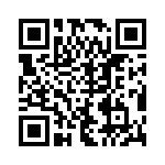 BAS70-05W-115 QRCode